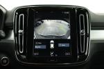 volvo-xc40-2024-gasolina-1477cc