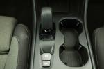 volvo-xc40-2024-gasolina-1477cc