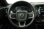 volvo-xc40-2024-gasolina-1477cc