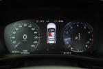 volvo-xc40-2024-gasolina-1477cc