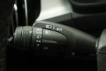 volvo-xc40-2024-gasolina-1477cc