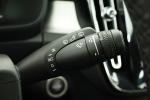 volvo-xc40-2024-gasolina-1477cc
