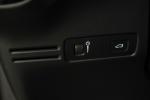 volvo-xc40-2024-gasolina-1477cc