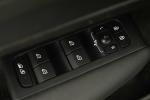 volvo-xc40-2024-gasolina-1477cc