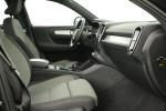 volvo-xc40-2024-gasolina-1477cc