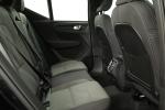 volvo-xc40-2024-gasolina-1477cc