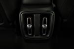 volvo-xc40-2024-gasolina-1477cc