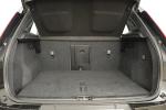 volvo-xc40-2024-gasolina-1477cc