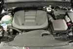volvo-xc40-2024-gasolina-1477cc