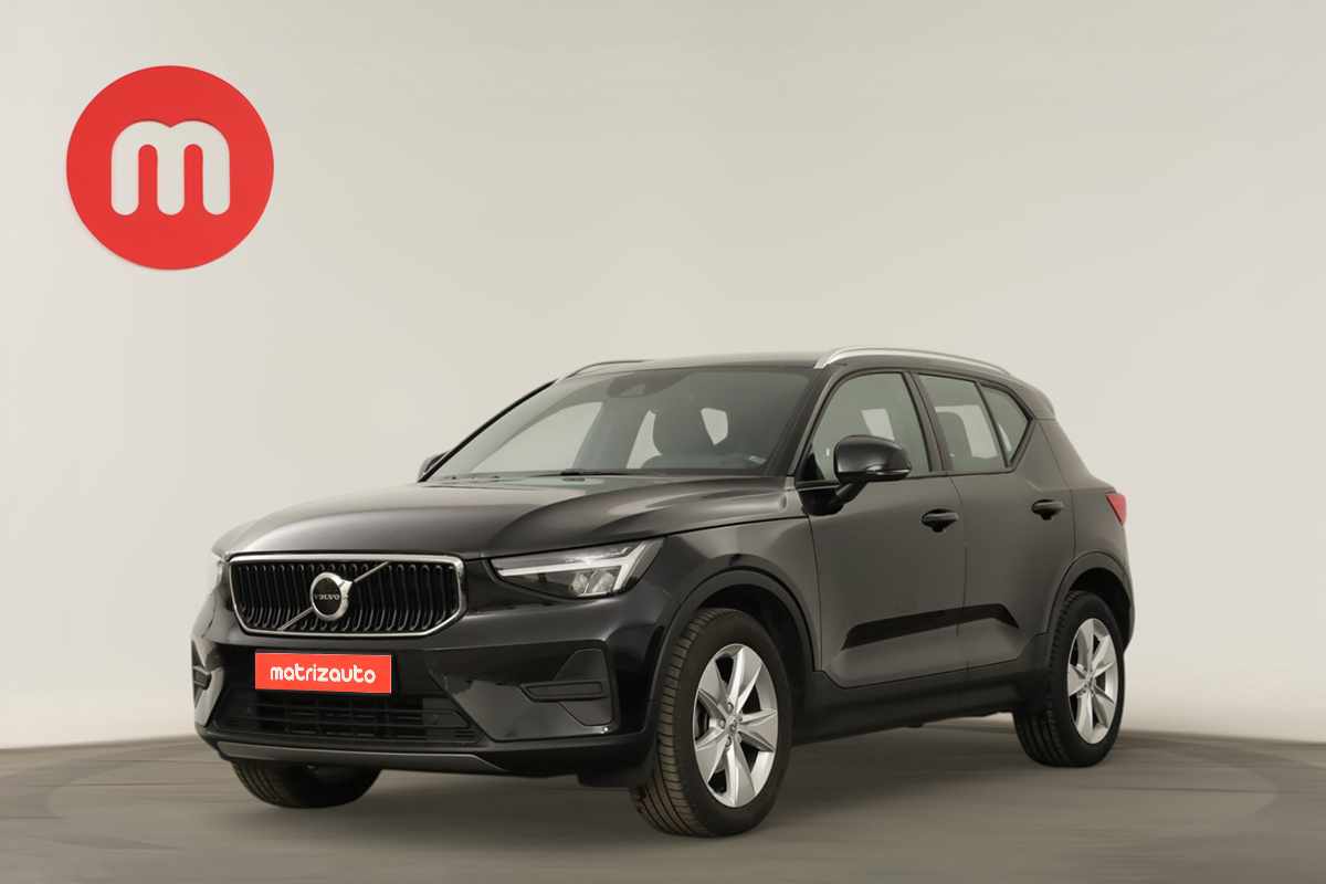 volvo-xc40-2024-gasolina-1477cc