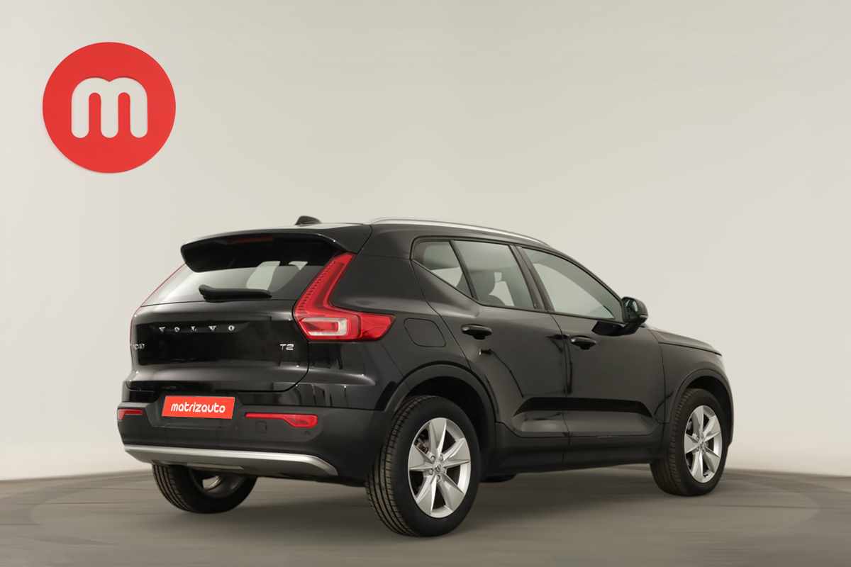 volvo-xc40-2024-gasolina-1477cc
