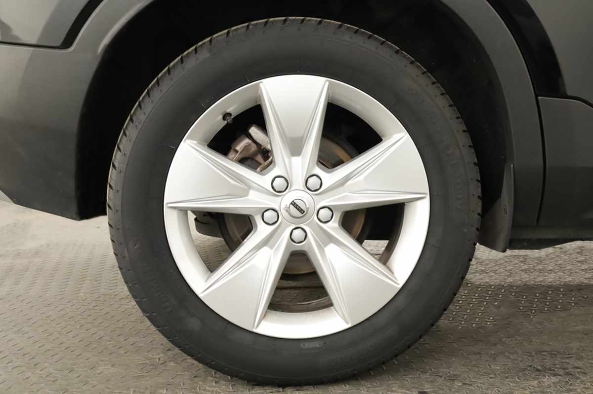 volvo-xc40-2024-gasolina-1477cc