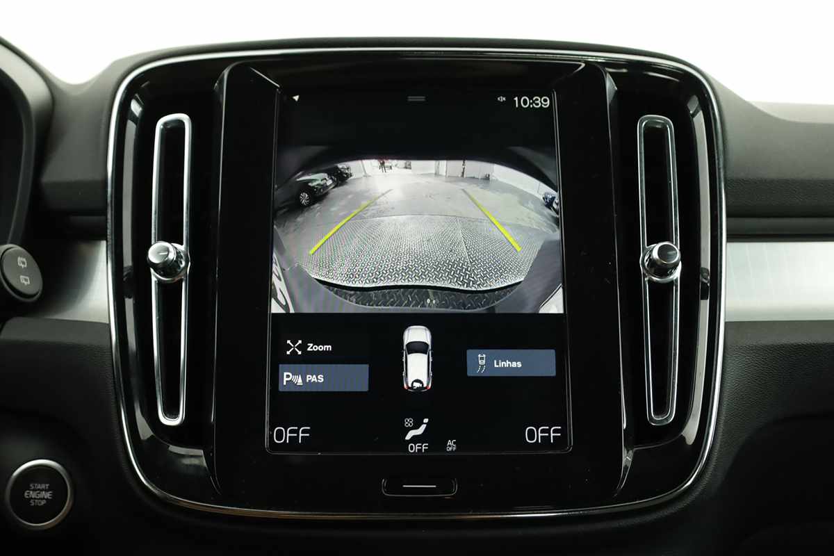 volvo-xc40-2024-gasolina-1477cc