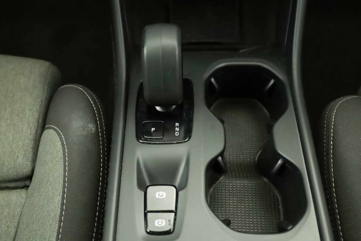 volvo-xc40-2024-gasolina-1477cc