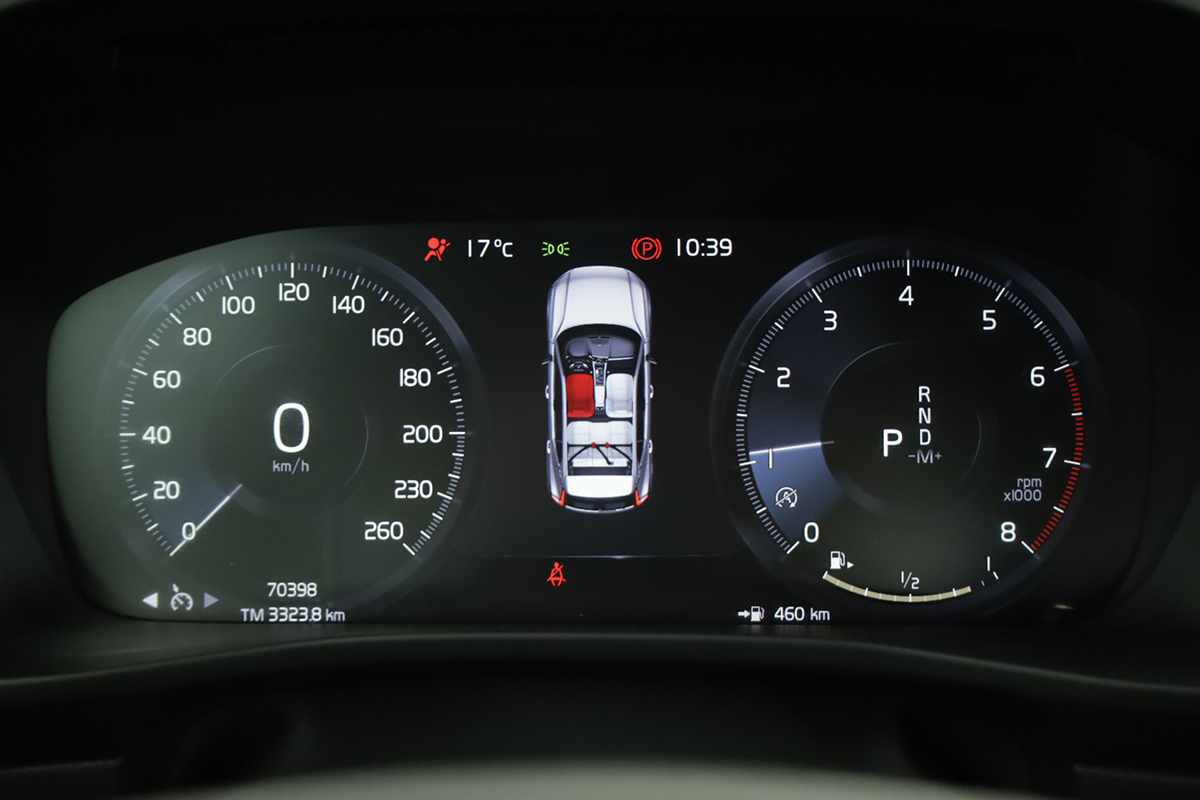 volvo-xc40-2024-gasolina-1477cc