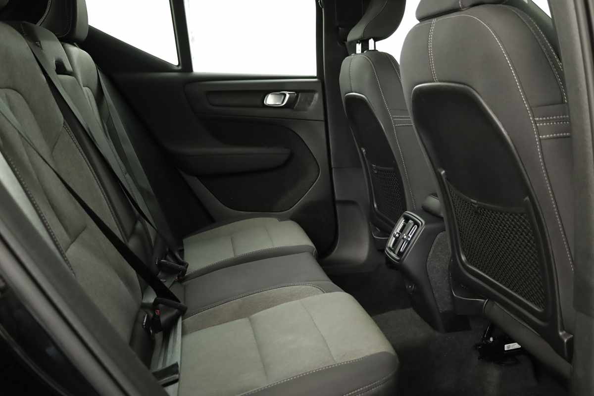 volvo-xc40-2024-gasolina-1477cc