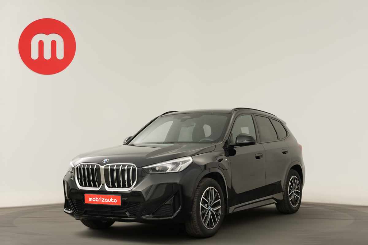 bmw-x1-2025-hibrido-a-gasolina-1499cc