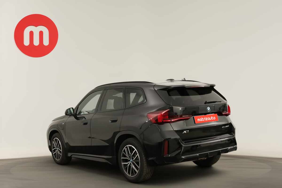 bmw-x1-2025-hibrido-a-gasolina-1499cc