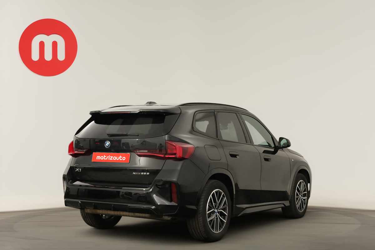 bmw-x1-2025-hibrido-a-gasolina-1499cc