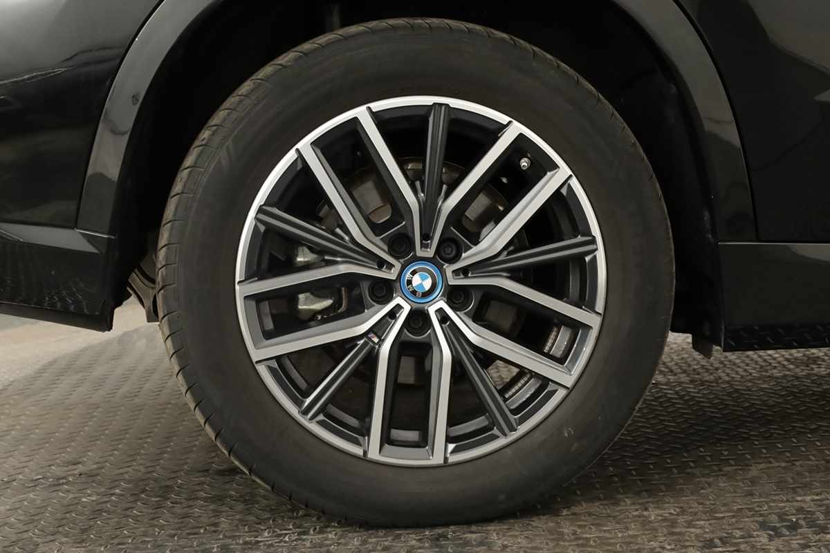 bmw-x1-2025-hibrido-a-gasolina-1499cc