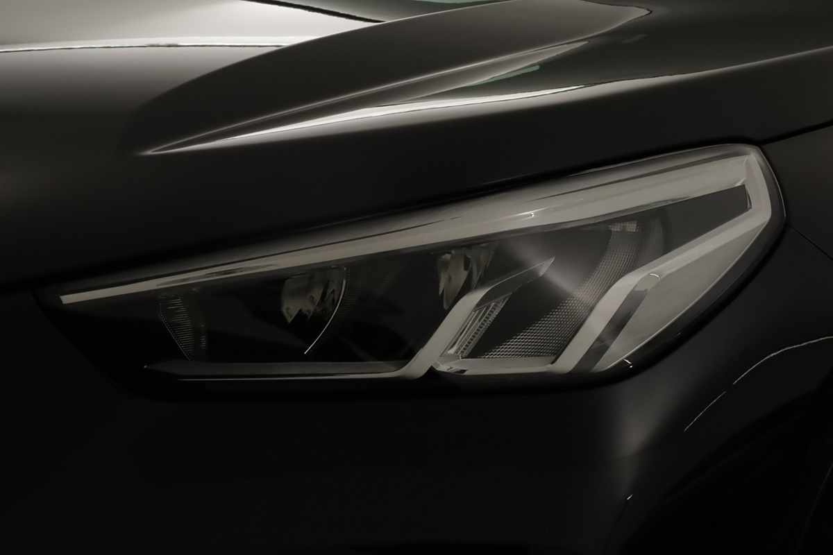 bmw-x1-2025-hibrido-a-gasolina-1499cc