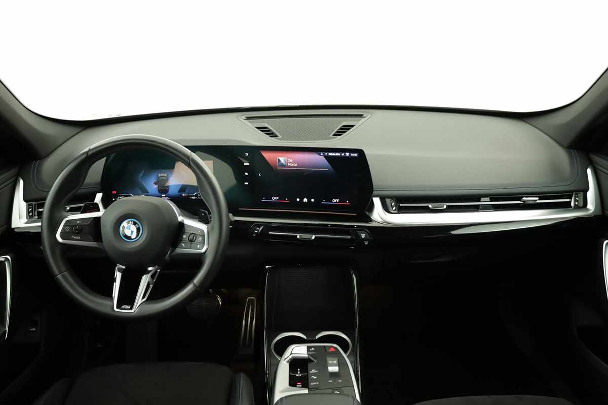 bmw-x1-2025-hibrido-a-gasolina-1499cc