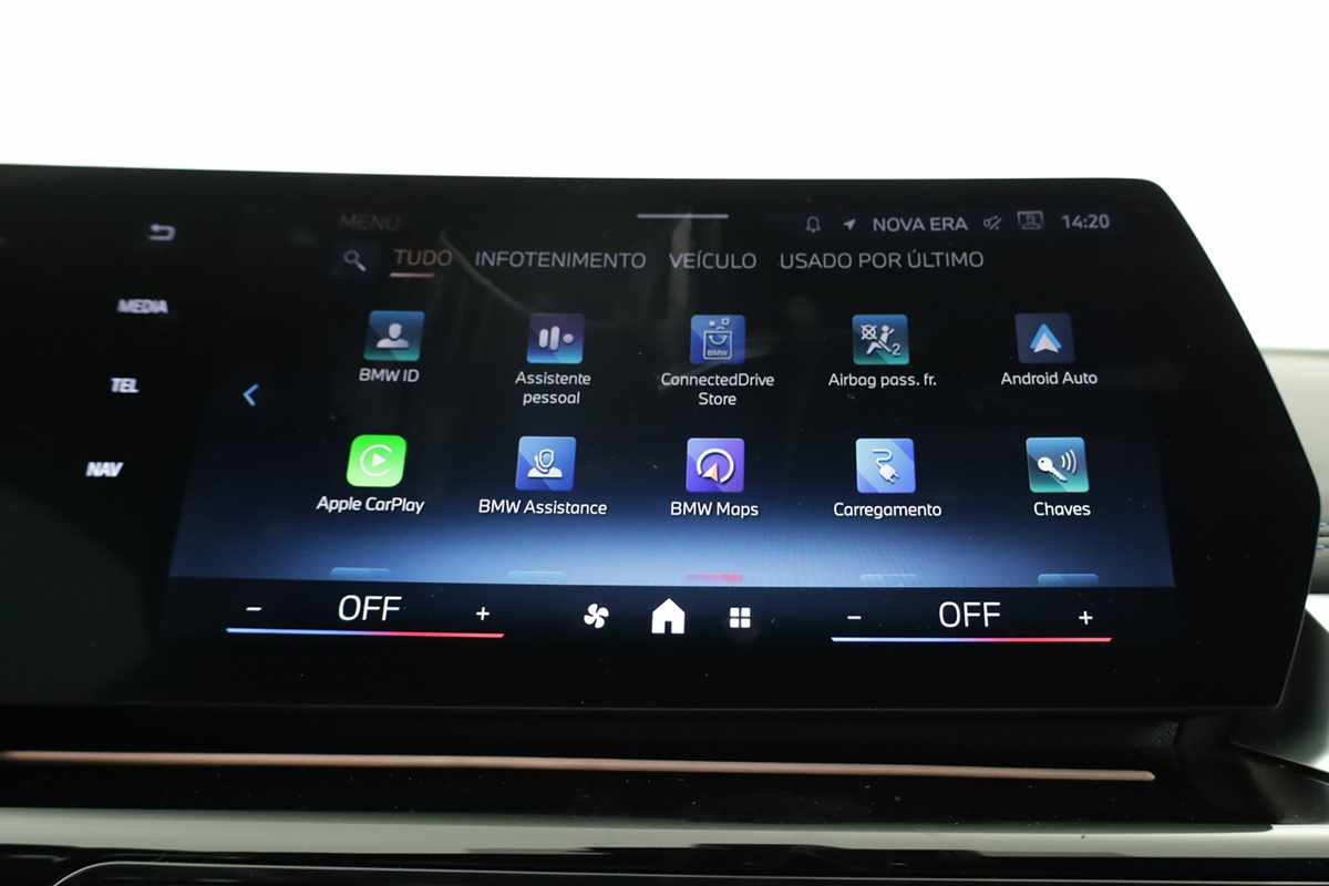 bmw-x1-2025-hibrido-a-gasolina-1499cc