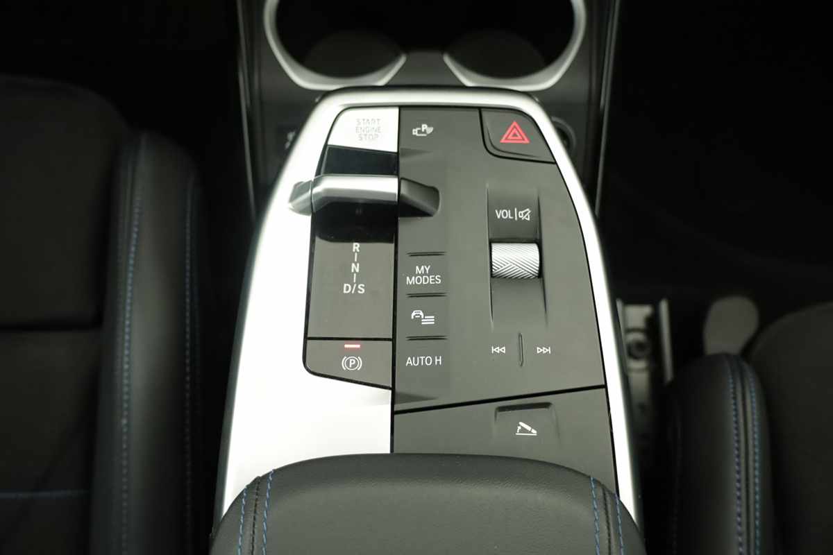 bmw-x1-2025-hibrido-a-gasolina-1499cc