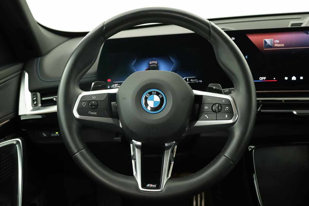 bmw-x1-2025-hibrido-a-gasolina-1499cc