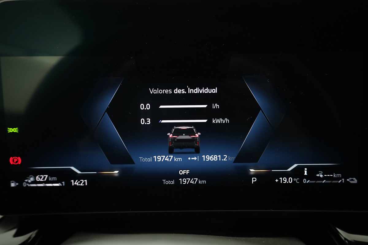 bmw-x1-2025-hibrido-a-gasolina-1499cc