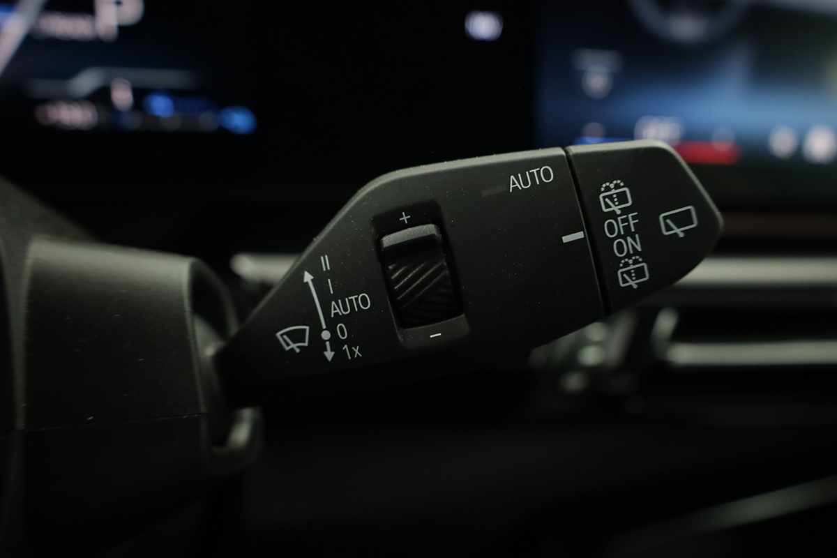 bmw-x1-2025-hibrido-a-gasolina-1499cc