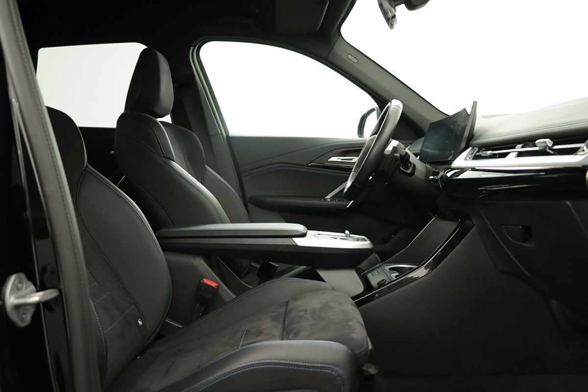 bmw-x1-2025-hibrido-a-gasolina-1499cc