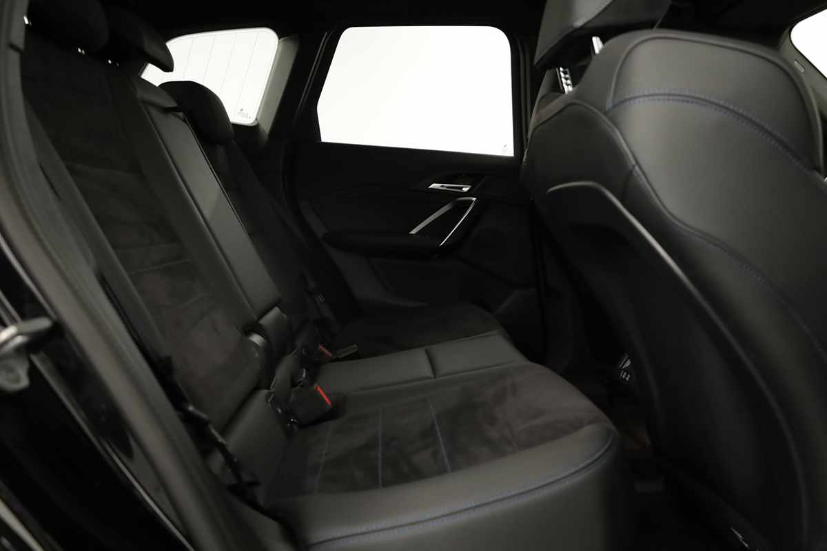 bmw-x1-2025-hibrido-a-gasolina-1499cc