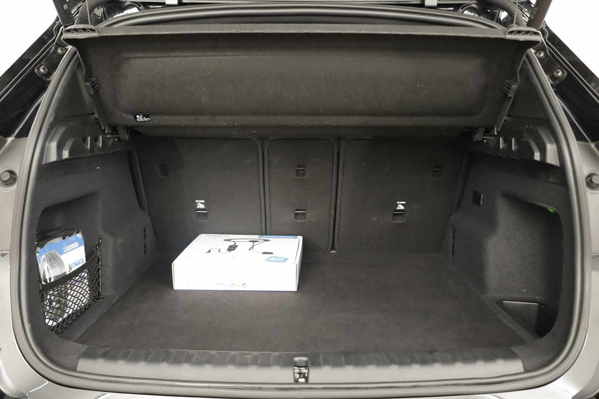 bmw-x1-2025-hibrido-a-gasolina-1499cc