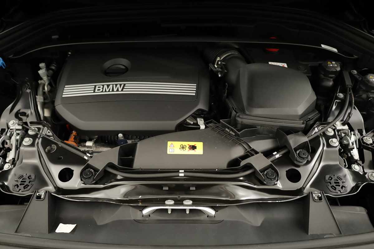 bmw-x1-2025-hibrido-a-gasolina-1499cc