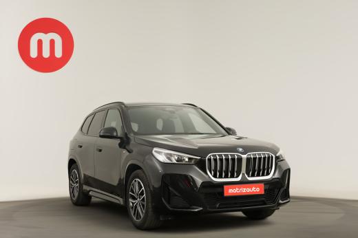 bmw-x1-2025-hibrido-a-gasolina-1499cc