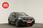 bmw-x1-2025-hibrido-a-gasolina-1499cc