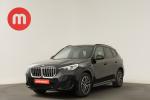 bmw-x1-2025-hibrido-a-gasolina-1499cc