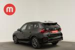 bmw-x1-2025-hibrido-a-gasolina-1499cc