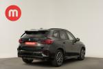 bmw-x1-2025-hibrido-a-gasolina-1499cc