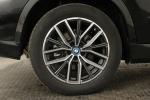 bmw-x1-2025-hibrido-a-gasolina-1499cc