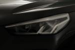 bmw-x1-2025-hibrido-a-gasolina-1499cc