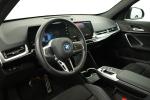 bmw-x1-2025-hibrido-a-gasolina-1499cc