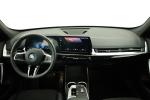 bmw-x1-2025-hibrido-a-gasolina-1499cc