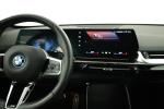 bmw-x1-2025-hibrido-a-gasolina-1499cc
