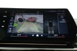 bmw-x1-2025-hibrido-a-gasolina-1499cc