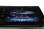 bmw-x1-2025-hibrido-a-gasolina-1499cc