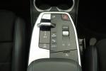 bmw-x1-2025-hibrido-a-gasolina-1499cc