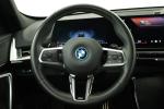 bmw-x1-2025-hibrido-a-gasolina-1499cc