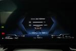 bmw-x1-2025-hibrido-a-gasolina-1499cc